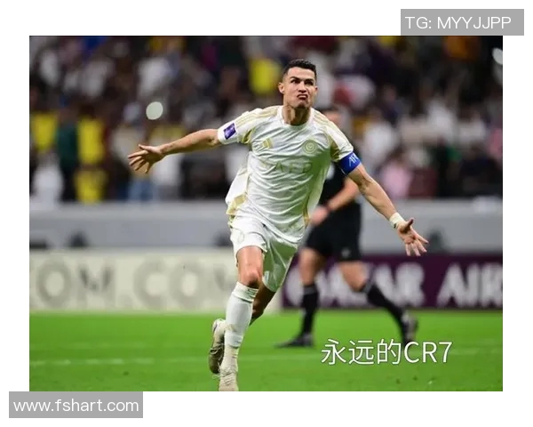 十大足球球星经典庆祝动作解析 助你深入了解激情瞬间背后的故事