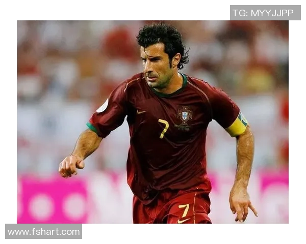 复古足球传奇再度聚首,经典球星对抗赛重燃激情与荣耀