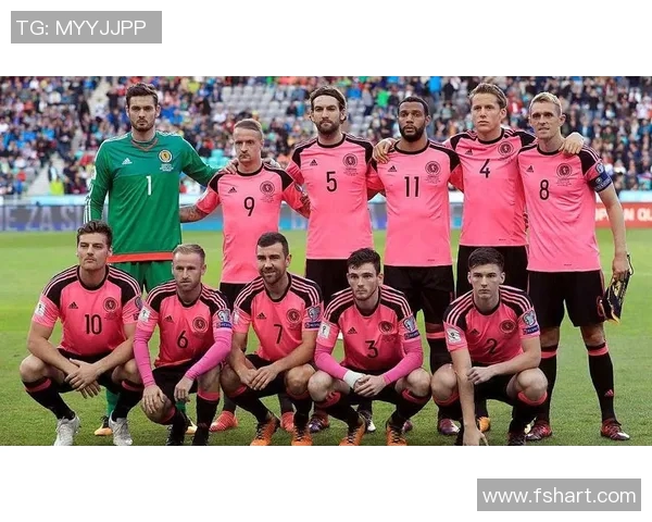 科索沃足球队球星介绍与他们在国际赛场上的精彩表现