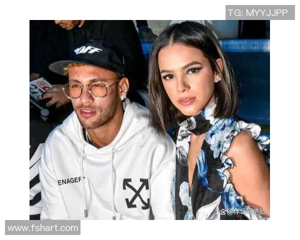 足球球星女友颜值大比拼 哪位美女最能打动你心