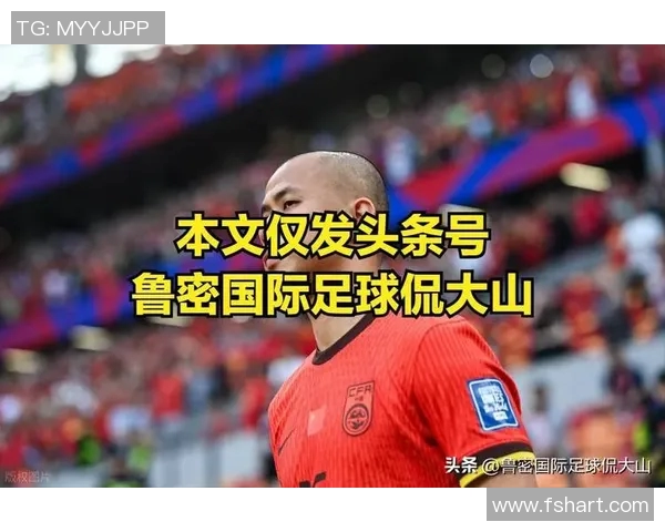 身高超过一米八的足球球星盘点 足坛巨人如何影响比赛走势